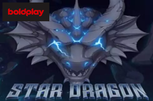 Star Dragon